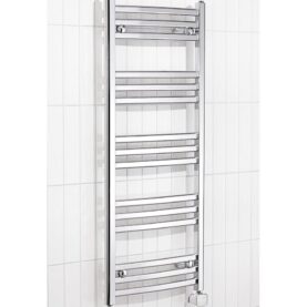 D100001001177777-6j9cQGbkSp_WqDCfBW_Cp