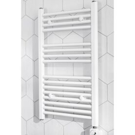 D100001001177782-SfDKWNl3pNmBxqmge44Px