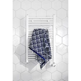 D100001001177783-ZRNlgNga2vJD3yMv5jr89