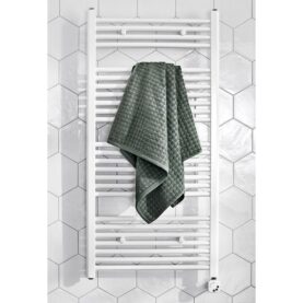 D100001001177784-KmpNRK6WxM6t4SUWFNXP2