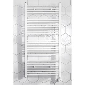 D100001001177785-VECxH6_dLLoetAMvat1a2