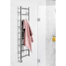 D100001001177791-b25iqnKtnv3QtCaCgmZwH