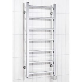 D100001001177793-24eacf-rb8l8FE1gnbrId