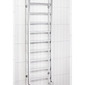 D100001001177794-hJz_9iIfFrSqQXf5JOb8v