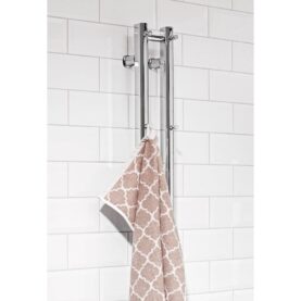 D100001001177797-g-5eHWTNKOrN6NfQFByCl