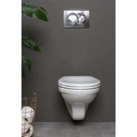 D100001001177814-ObtpDb4j2adH0lPEyrF38 D100001001177814-ObtpDb4j2adH0lPEyrF38