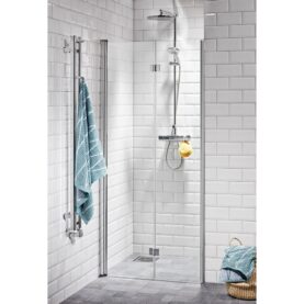 D100001001177850-xUn-CZrfjUVsb5if91s1z