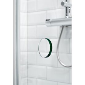 D100001001177856-20pOEbTif7iV5flRgrDUl