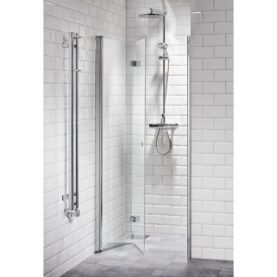 D100001001177860-L16YfNnBOyh9Pt7DyYYQB