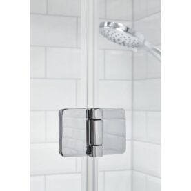 D100001001177861-F-3D7wAd9JEnFmAMoOC7D