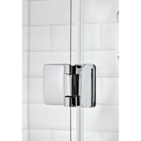 D100001001177862-lMnYRRbgChF74wNOWXh6L