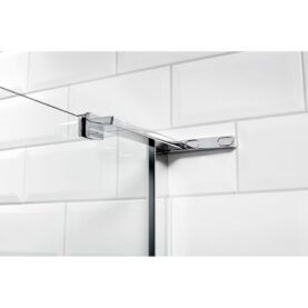 D100001001177872-QY8GpuezlgSkm9xJcgLuO