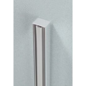 D100001001177878-jCFqnReSmDy-h3JPgB-_F