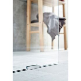 D100001001177891-FSRnWjUVwb-qJiTaJ3yIN