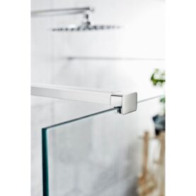 D100001001177895-QAnsRD0WBpDlvZcitORg_