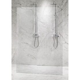 D100001001177899-V6jmcNw0mvleY1rXYCSUu