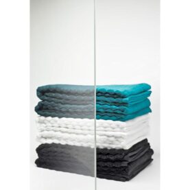 D100001001177906-ZsddNT1CDxHFArD1XfBGD