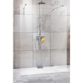 D100001001177913-yzX0kc986ocmaz3FKbGdY