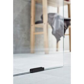 D100001001177915-h9apc8TLiXvHkZnYDNwUH