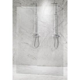 D100001001177938-br2M2OfssoONYeaM2N_Wy