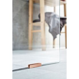 D100001001177939-j1THH2NHhrv1HAP26cBFI