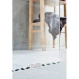 D100001001177955-a-OZHhp9vCpCBAS9MxO-O