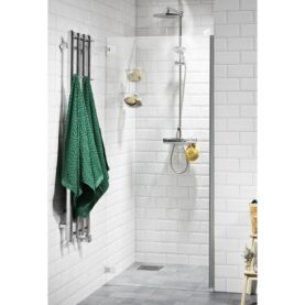 D100001001178014-9AdaQRMfrMnjrMg64QNzy