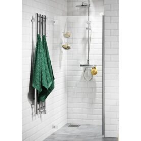 D100001001178017-ckOYX0wO9KuQTDY7aIRFO