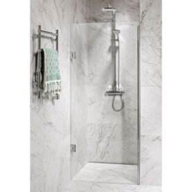 D100001001178043-lwVSuCRRKQ7EKijjnd3ml D100001001178043-lwVSuCRRKQ7EKijjnd3ml