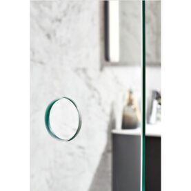 D100001001178053-MTykfkYdIsU_DDC-6r1-k