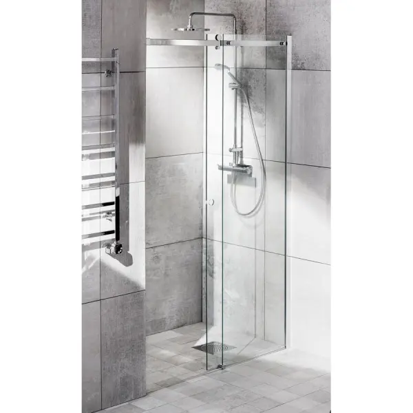 D100001001178073-WatNeY0C_wX2sIMGTk79s D100001001178073-WatNeY0C_wX2sIMGTk79s