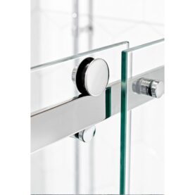 D100001001178082-dxIH6mBU7iLv6MYAzb1aa