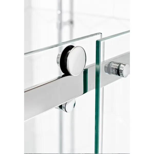 D100001001178082-dxIH6mBU7iLv6MYAzb1aa D100001001178082-dxIH6mBU7iLv6MYAzb1aa