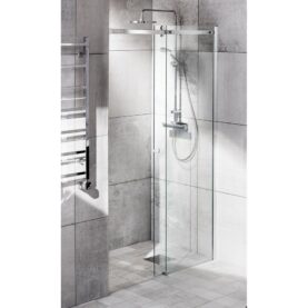 D100001001178088-FNYymKQOgh5xwtZNv5l7b