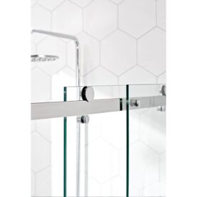 D100001001178095-YqrsfEQ3OWflVdwqPVPy4