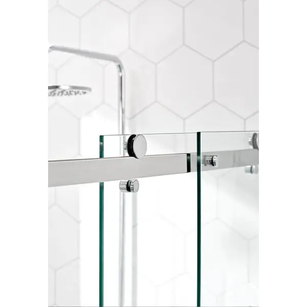 D100001001178095-YqrsfEQ3OWflVdwqPVPy4 D100001001178095-YqrsfEQ3OWflVdwqPVPy4