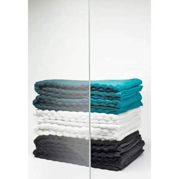 D100001001178101-QEdSODTYHHJaXcNH5b8iu D100001001178101-QEdSODTYHHJaXcNH5b8iu