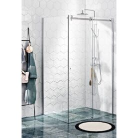 D100001001178137-FGqCbUR7BQi_lAJqHC7b0