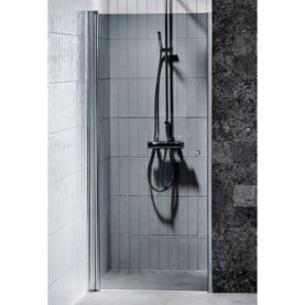 D100001001178147-yJU0BsVBRlQ7GW29o6KdM