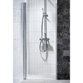 D100001001178166-Epe55vNHABRNBshw4qvVY