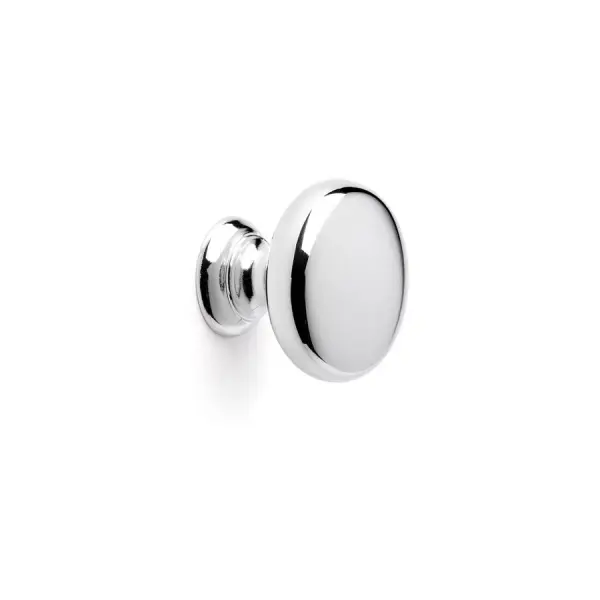 D100001001178167-Ub78GUWyNvxR50QLTA080