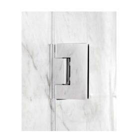 D100001001178380-wAUNiOV0zGcQI866jX05k