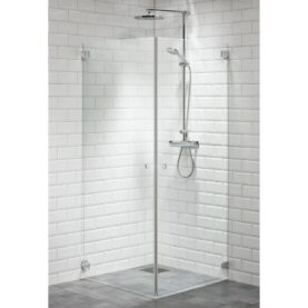 D100001001178407-nOJc_kbmDXLQYahGbVNMU