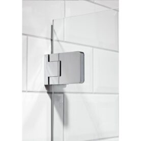 D100001001178411-Db6mWCPRaT_Y8Yuvig6h_