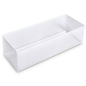 INSATS TILL CARRY LITE BA7-2 RAACO