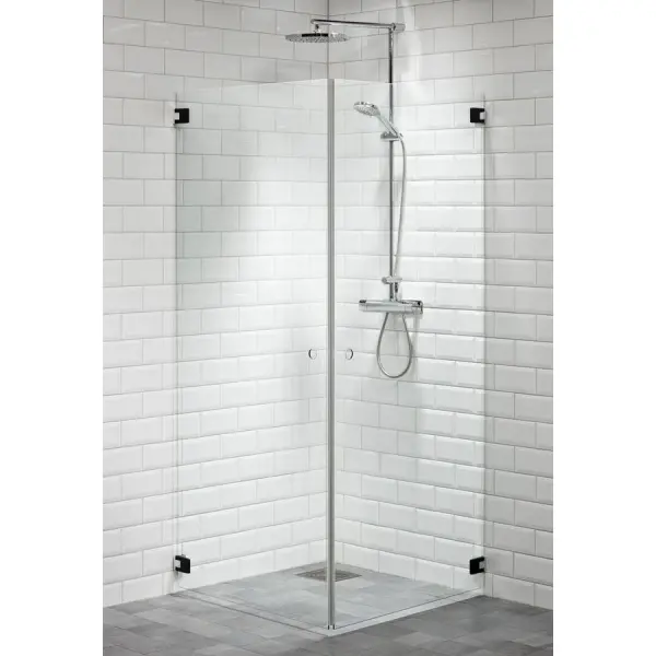 D100001001178415-GlgsyeOanGeaLJ4OQdL2w
