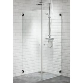 D100001001178419-prXF_f26yOUGWywNfthJn