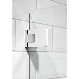 D100001001178440-PYsulyhCrsij-3BEVNI7U