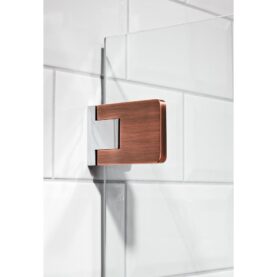 D100001001178463-hvULIl7bqa5Wljp9tC7Gv