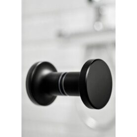 D100001001178541-ONzWMHhmXnNHH51xDWEM6